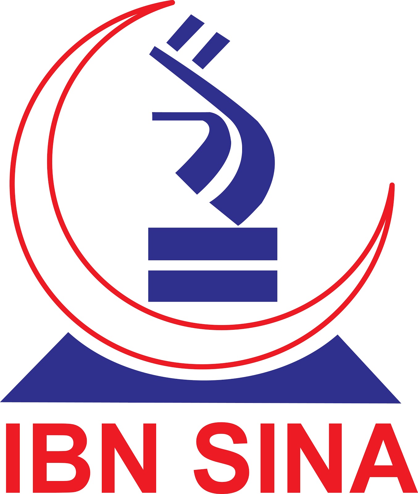 IBN-SINA-LOGO