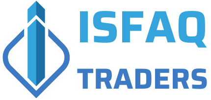 Isfaq Traders